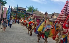 星空传媒剧国产剧情MV演员